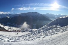 201412_201501_saisies 48